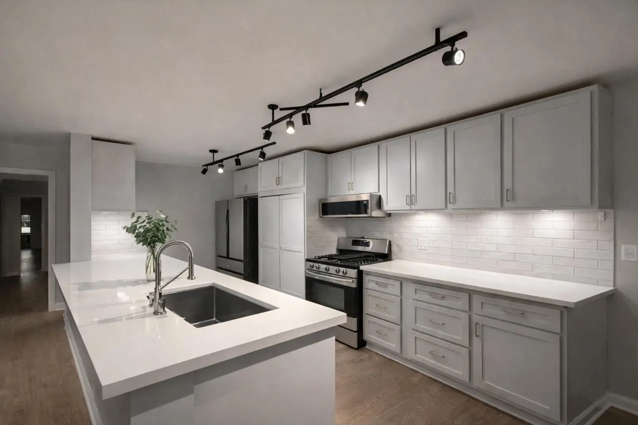 Nova Developments LLC heritage of excellence