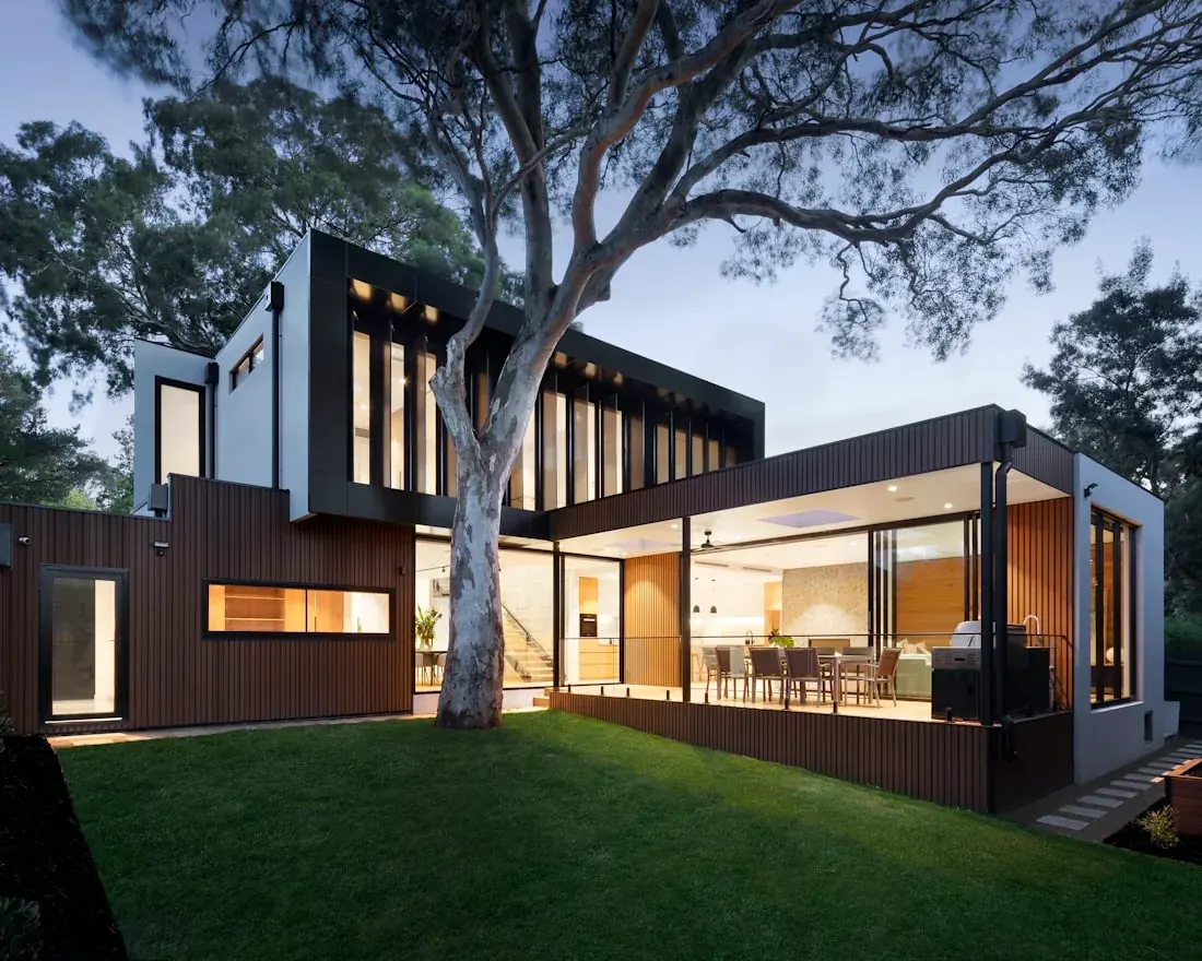 Nova Developments LLC construction excellence